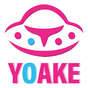 Yoake_Art